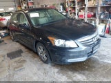 Honda Accord 2.4 Se 1HGCP2F65CA102619 снимка