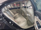 Honda Accord 2.4 Se 1HGCP2F65CA102619 снимка