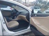 Hyundai Sonata Gls 5NPEB4AC7BH308630 снимка