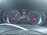 Nissan Rogue S JN8AS5MVXCW708313 снимка