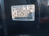 Nissan Rogue S JN8AS5MVXCW708313 снимка