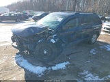 Dodge Journey Se 3C4PDCABXHT505112 снимка