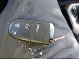Jeep Renegade Latitude 4X4 ZACCJBBB0HPF68842 снимка