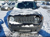 Jeep Renegade Latitude 4X4 ZACCJBBB0HPF68842 снимка