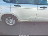 Ford Focus Se/Ses 1FAHP35N78W171993 снимка