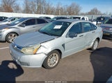 Ford Focus Se/Ses 1FAHP35N78W171993 снимка