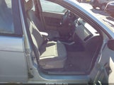 Ford Focus Se/Ses 1FAHP35N78W171993 снимка