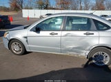 Ford Focus Se/Ses 1FAHP35N78W171993 снимка