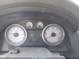 Ford Focus Se/Ses 1FAHP35N78W171993 снимка