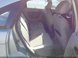 Ford Focus Se/Ses 1FAHP35N78W171993 снимка