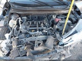 Nissan Kicks S 3N1CP5BV2NL499704 снимка
