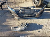 Nissan Kicks S 3N1CP5BV2NL499704 снимка