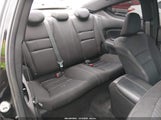 Honda Accord Ex 1HGCT1B78GA002055 снимка