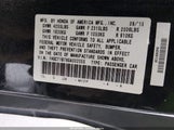 Honda Accord Ex 1HGCT1B78GA002055 снимка