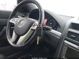 Pontiac G8 Gt 6G2EC57Y09L173400 снимка