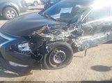 Nissan Altima 2.5/2.5 S/2.5 Sl/2.5 Sv 1N4AL3AP9EN353393 photo