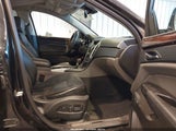 Cadillac Srx Premium Collection 3GYFNKE62BS584718 снимка