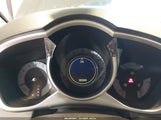 Cadillac Srx Premium Collection 3GYFNKE62BS584718 снимка