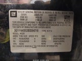 Cadillac Srx Premium Collection 3GYFNKE62BS584718 снимка