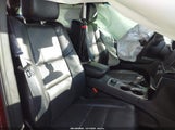 Jeep Grand Cherokee Limited 4X4 1C4RJFBG4MC550632 fotografie