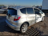 Honda Fit Sport JHMGE8H54BC013980 снимка