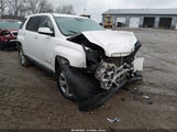 GMC Terrain Sle-1 2GKALMEK2H6351870 снимка