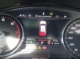 Audi Q5 2.0T Tech Premium WA1ENAFYXJ2024154 снимка
