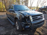 Ford Expedition Max Limited 1FMJK2AT2HEA10185 снимка
