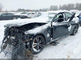 BMW 330I xDrive 3MW5R7J00N8C46480 fotografie
