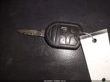 Ford Explorer Xlt 1FMHK8D84CGA92121 снимка