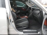 Infiniti Fx35 JNRAS18W49M154763 снимка