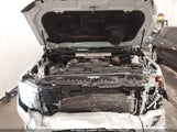 GMC Sierra 2500Hd 4Wd Standard Bed Denali 1GT49REY7LF133351 photo