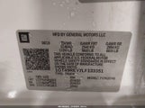 GMC Sierra 2500Hd 4Wd Standard Bed Denali 1GT49REY7LF133351 снимка