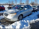 Hyundai Elantra Gls/Se KMHDU46D28U559735 снимка