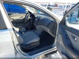 Hyundai Elantra Gls/Se KMHDU46D28U559735 снимка