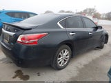 Nissan Altima 2.5 S 1N4AL3APXEC297346 снимка