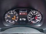 Nissan Altima 2.5 S 1N4AL3APXEC297346 снимка