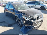 Nissan Altima 2.5 Sv 1N4AL3AP2HC278200 снимка
