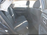 Nissan Altima 2.5 Sv 1N4AL3AP2HC278200 снимка