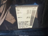 Nissan Altima 2.5 Sv 1N4AL3AP2HC278200 снимка