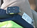 GMC Acadia Denali 1GKKNPLS7HZ301666 снимка