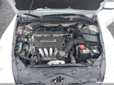 Honda Accord 2.4 Ex/Ex-L With Navi 1HGCM72766A024358 photo