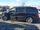 Chrysler Town & Country Touring-L 2C4RC1CG6DR509194 photo
