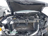GMC Sierra  Denali 3GTU2WEJ4FG386460 снимка