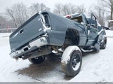 GMC Sierra 2500Hd Slt 1GTHK23D16F202570 снимка