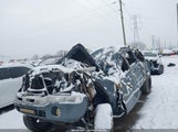 GMC Sierra 2500Hd Slt 1GTHK23D16F202570 снимка
