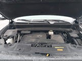 Infiniti Qx60 Luxe 5N1DL0MMXKC560014 снимка