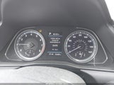 Hyundai Sonata Sel 5NPEL4JA4MH069620 снимка