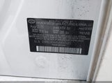 Hyundai Sonata Sel 5NPEL4JA4MH069620 снимка