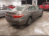 Toyota Camry Se 4T1BF1FK7FU877829 снимка